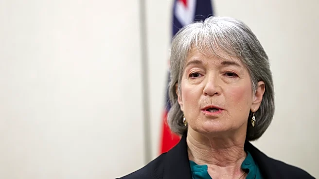 There’s One Big Flaw With The AG’s Track Record On Hawaii Medicaid Fraud