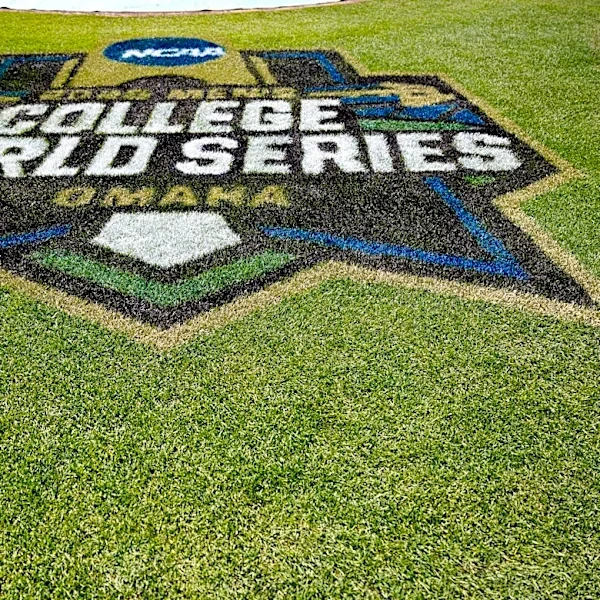 Troy makes CWS memories but uses borrowed cameras to capture them after equipment stolen from bus