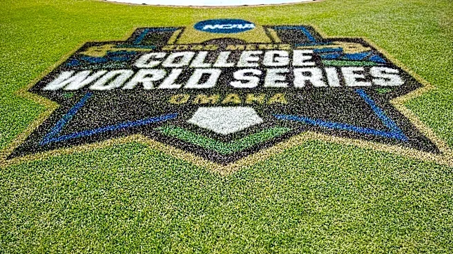 Troy makes CWS memories but uses borrowed cameras to capture them after equipment stolen from bus