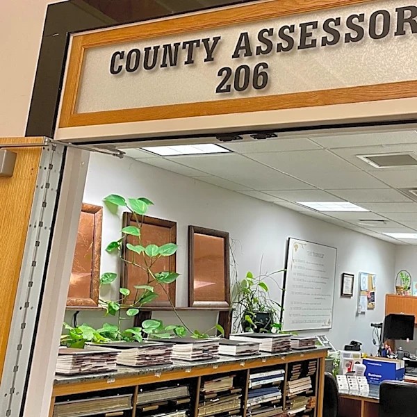 Wyoming local governments’ ability to collect property taxes in limbo due to uncertainty over 4% cap
