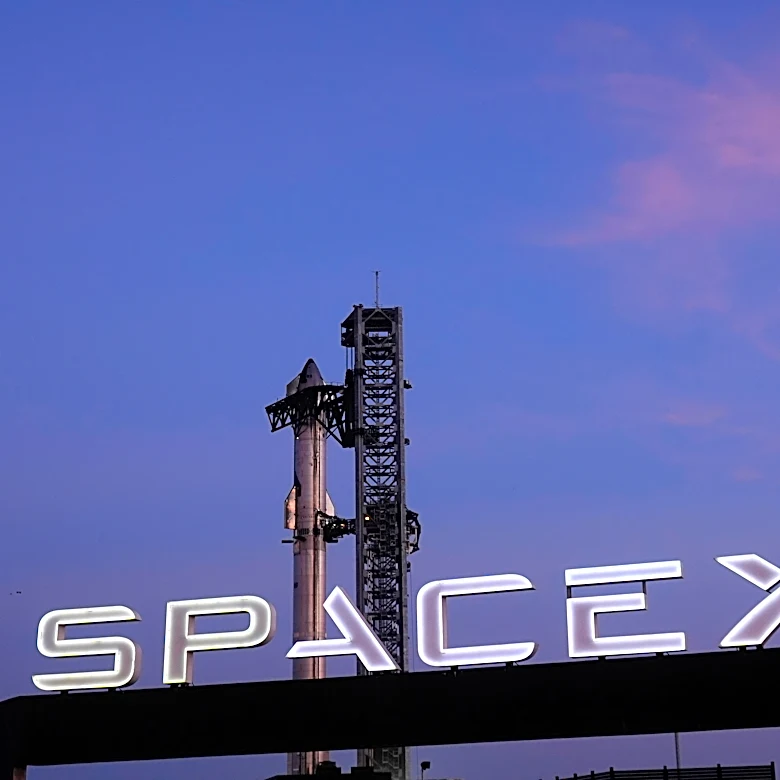 SpaceX buys AI coding startup Cursor for $60 billion in race for an edge over Anthropic and OpenAI