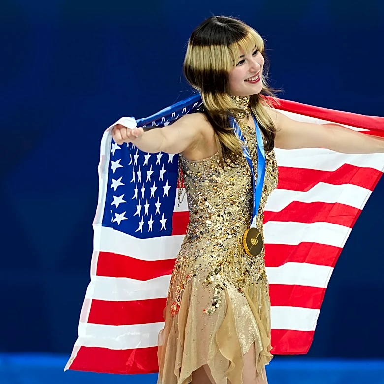 Alysa Liu and Ilia Malinin to return at Skate America as Grand Prix lineups revealed