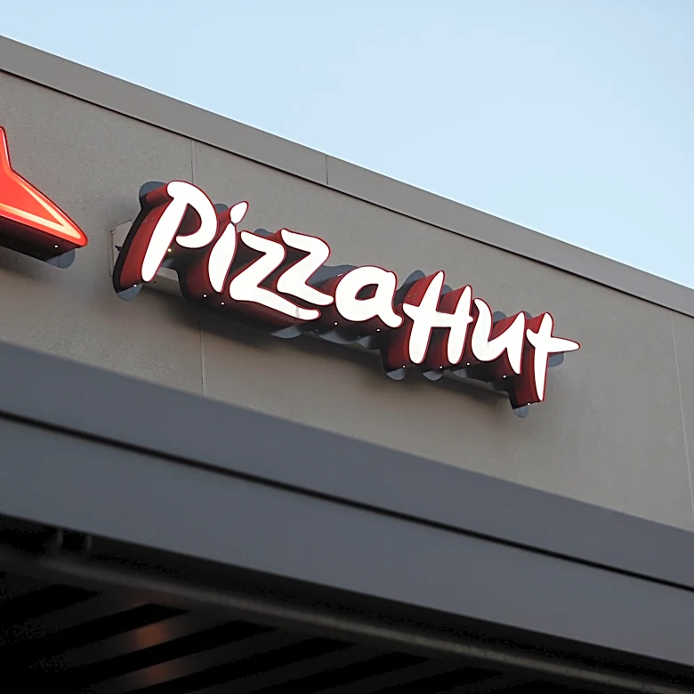 Struggling Pizza Hut restaurant chain will be sold for $2.7 billion
