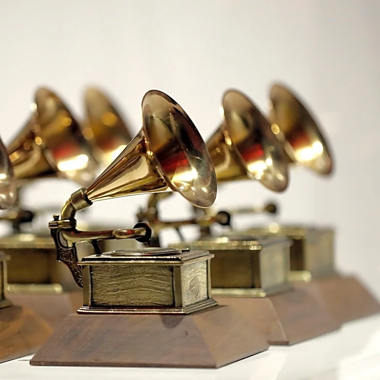 The Grammys add 5 new categories and announce changes to best new artist