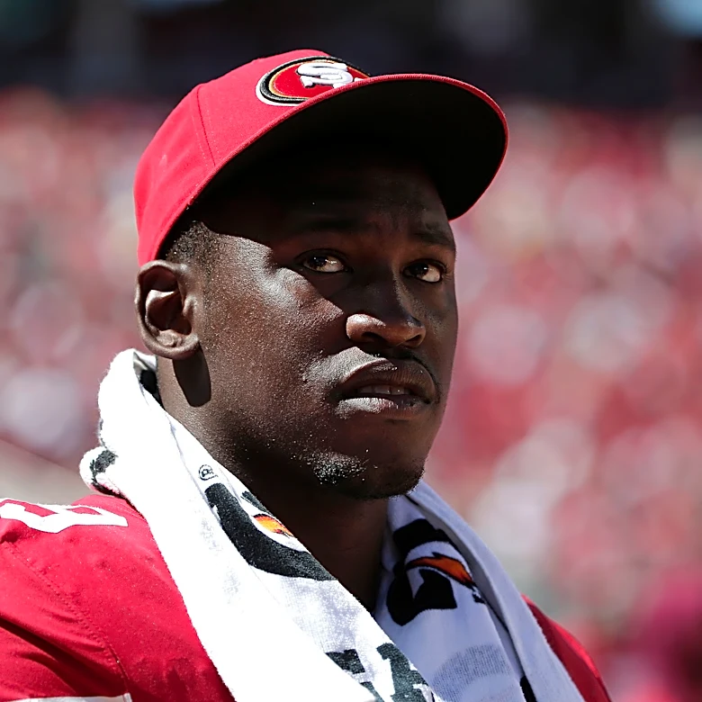 Aldon Smith's brain donated to CTE Center as family's attorneys investigate his death at age 36