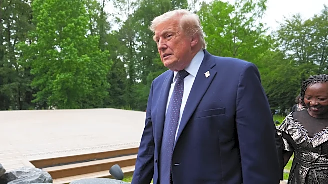 White House talking points claim victories in initial Iran deal but often don't meet reality