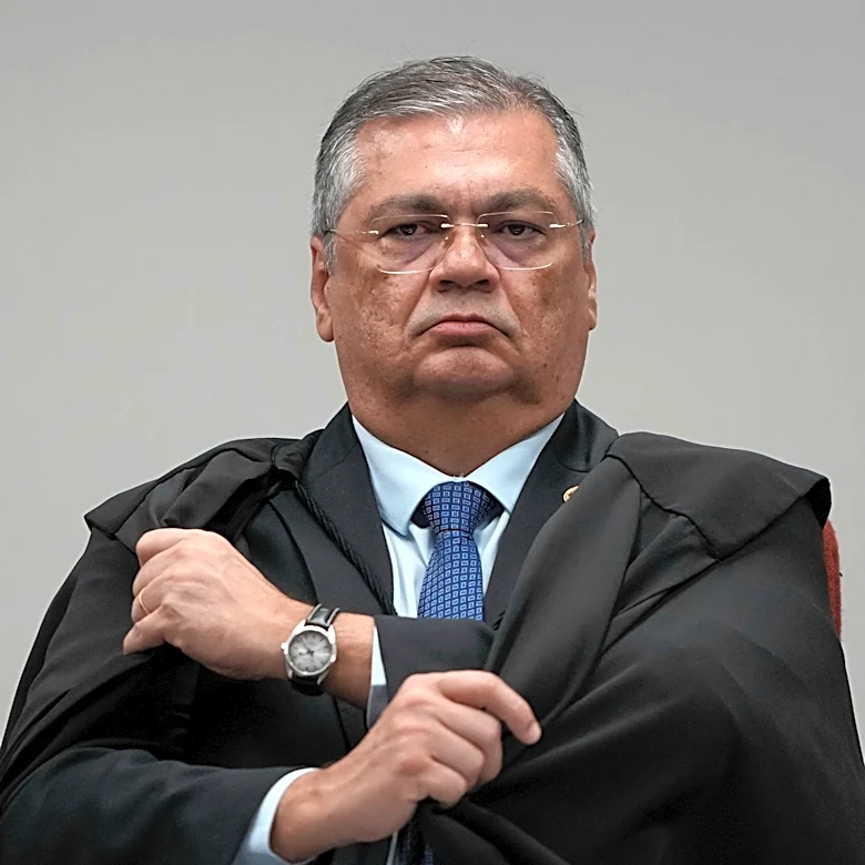 Brazil's top court convicts son of former President Bolsonaro for coercion