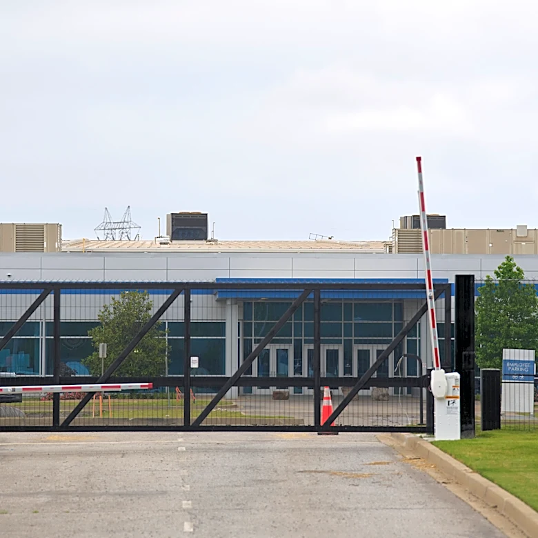 In boost to Musk, Justice Department seeks to dismiss air pollution lawsuit against xAI data center