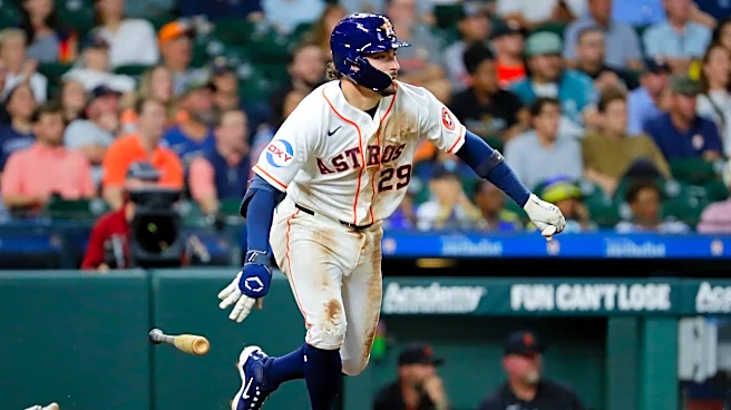 Raynel Delgado drives in 2 in the eighth as the Astros beat the Tigers 4-2