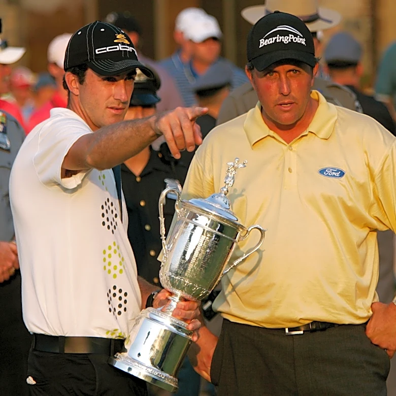 US OPEN '26: A look back as far as 125 years at key dates in Open history