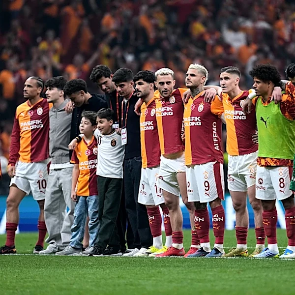 Scotland's Hearts paired with Sturm Graz in Champions League qualifying. Fenerbahce gets Gornik