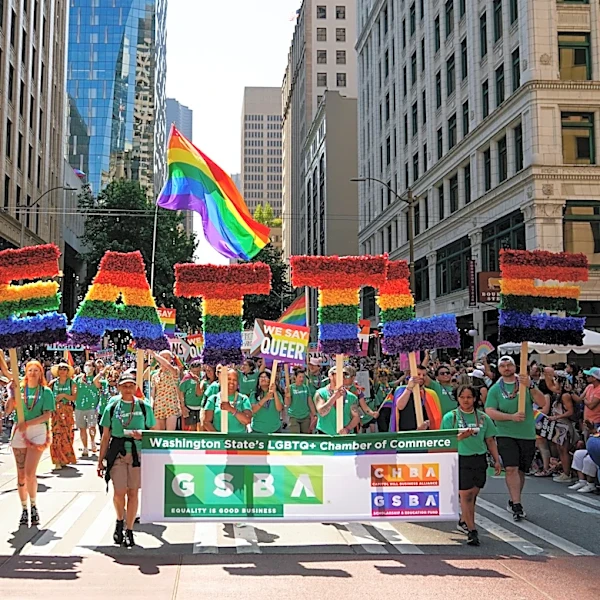 Iran and Egypt will meet, uncomfortably, in Seattle's World Cup 'Pride Match'