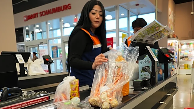 Retail sales up a strong 0.9% in May, underscoring the resiliance of the US consumer