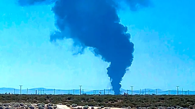A look at recent deadly aviation accidents in the US