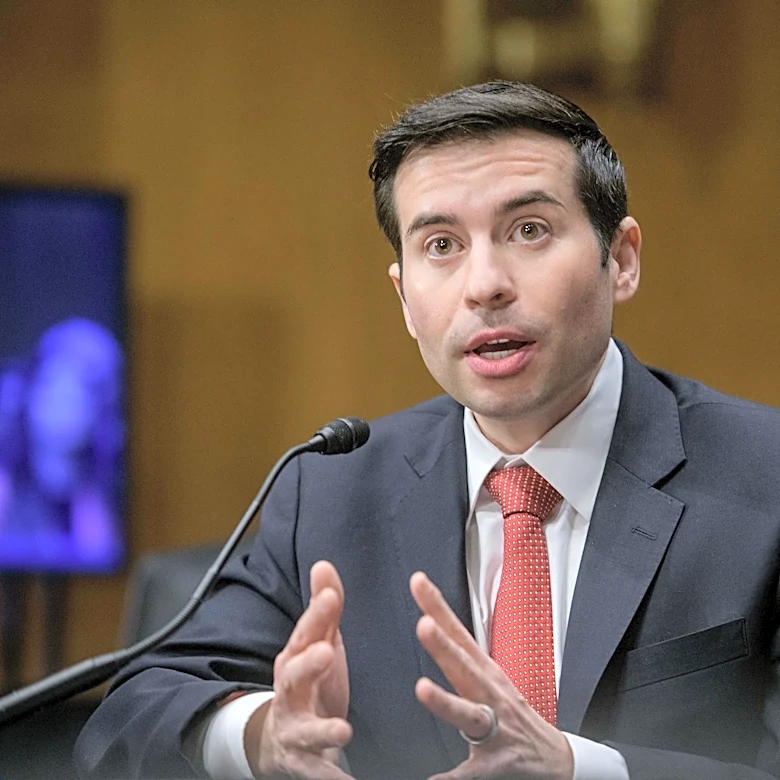 US tells states to deal with unemployment fraud -- or face penalties