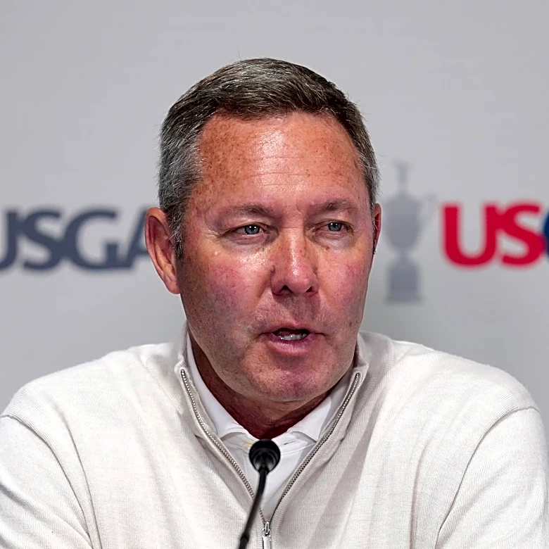 USGA and R&A want deeper study of distance beyond new golf ball test in 2030