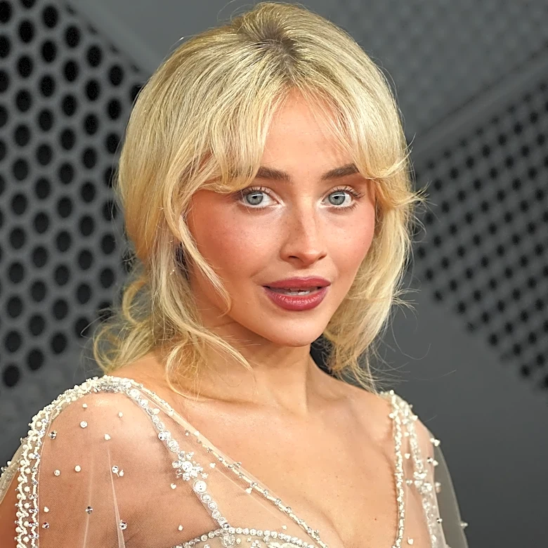 Sabrina Carpenter gets 5-year restraining order against man who kept trying to enter her home