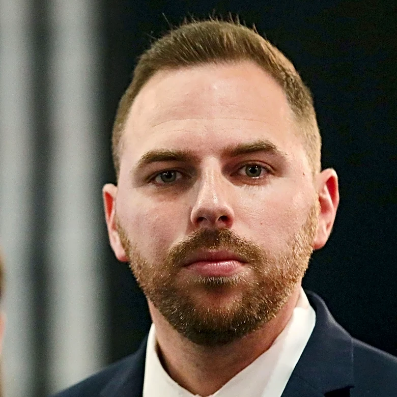 Jackson Lahmeyer withdraws from Oklahoma GOP House runoff after reports of inappropriate texts