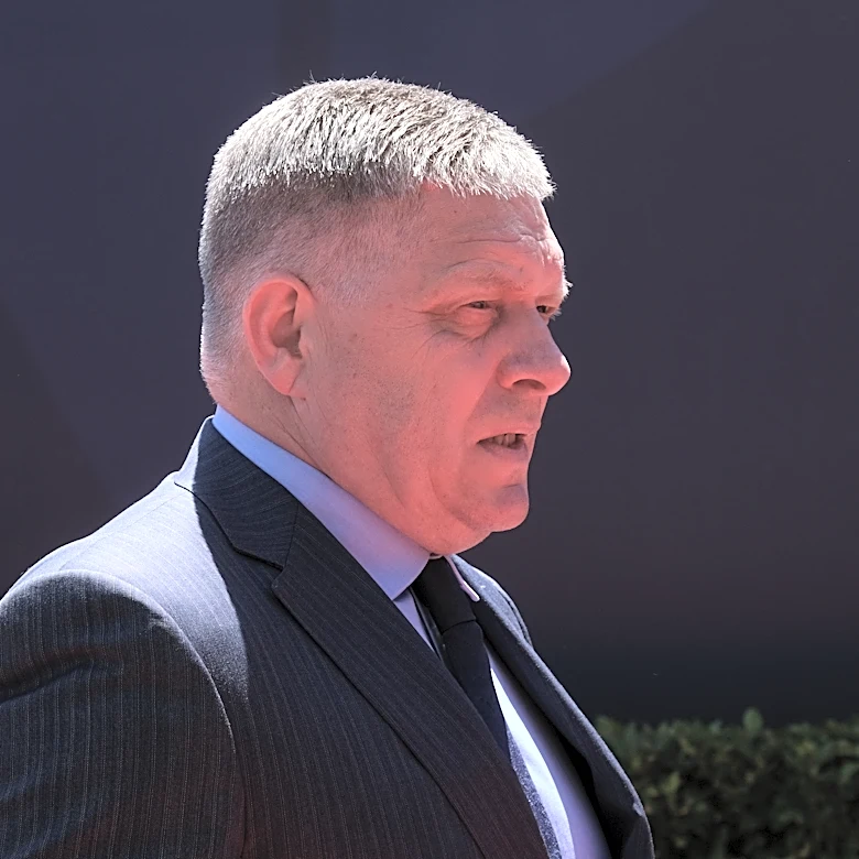 Slovakia’s government wins parliamentary confidence vote over debt exceeding constitutional limit