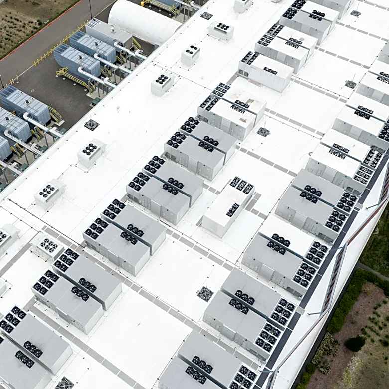 Federal regulators order grid operators to speed power to energy-hungry AI data centers
