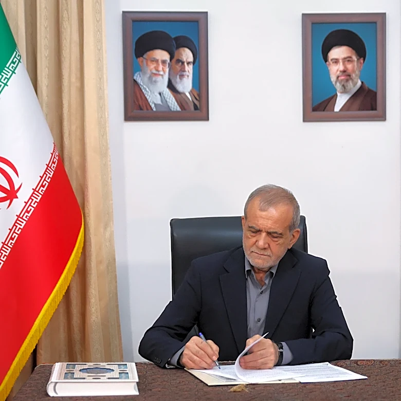 There are many questions about the Iran deal. Here are (some) answers.