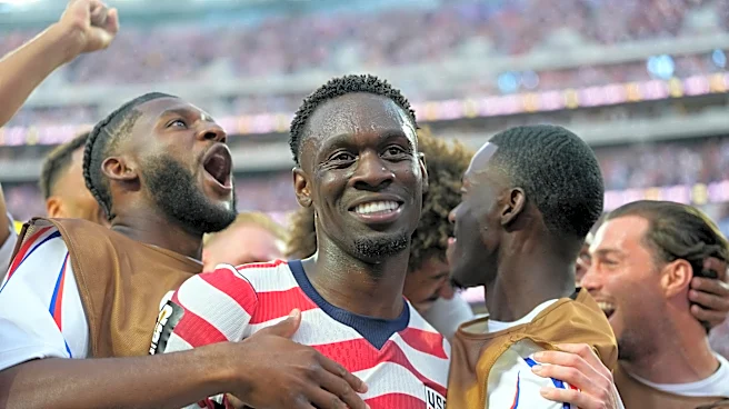 World Cup players with dual eligibility face a tough choice about which country to represent