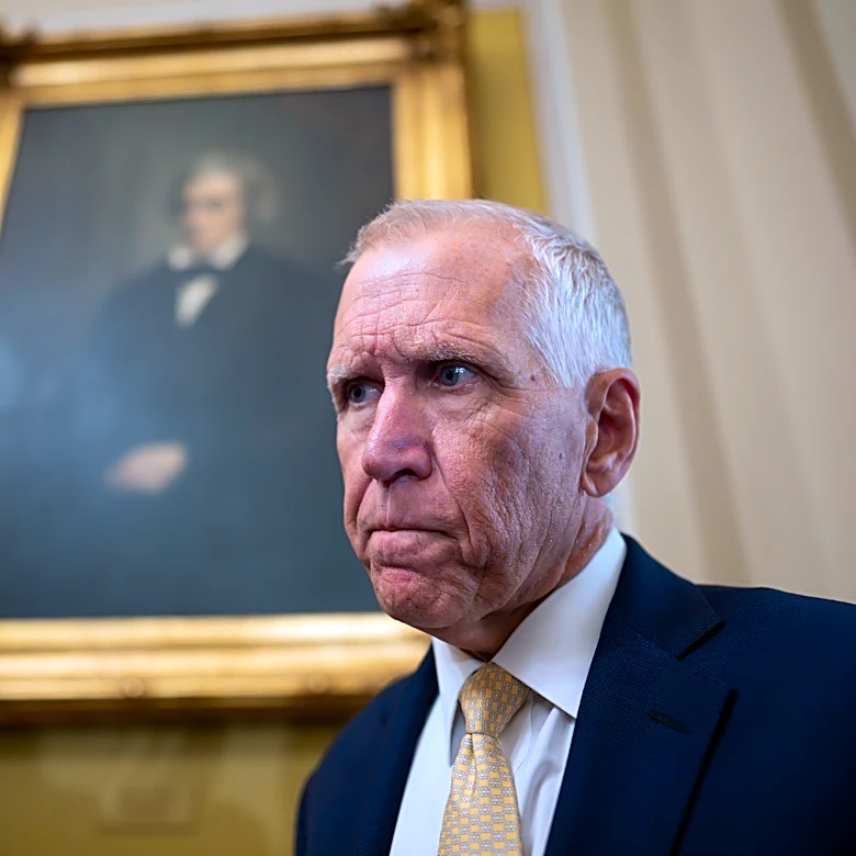 Congress wonders as the Iran war draws to a close: Was it worth it?