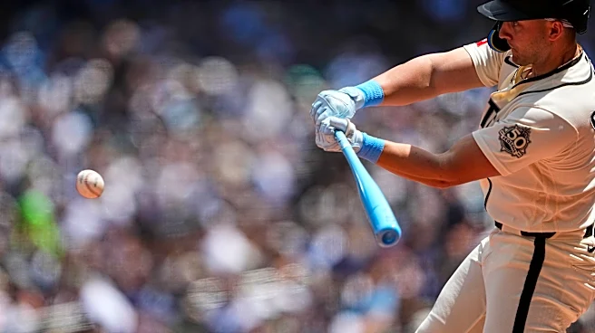 Canzone homers, Gilbert allows 3 hits and Mariners beat Red Sox 3-1