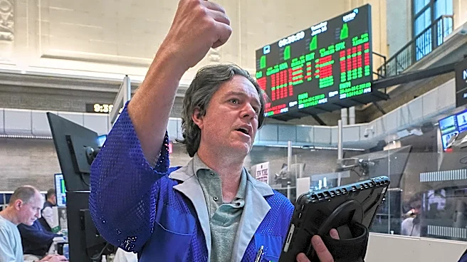 Wall Street quietly mixed in premarket, oil prices fall on optimism over U.S.-Iran negotiations