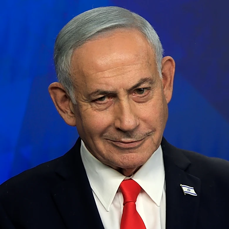 FACT FOCUS: Netanyahu's claims about Iran's nuclear program run counter to public evidence