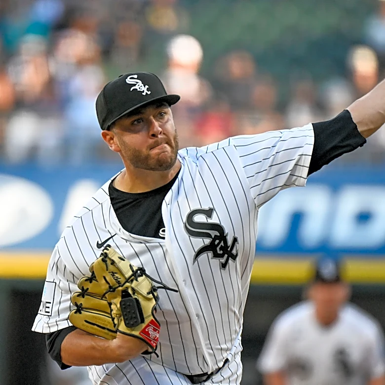 Sam Antonacci's walk-off two-run single in ninth lifts White Sox over Guardians 6-5