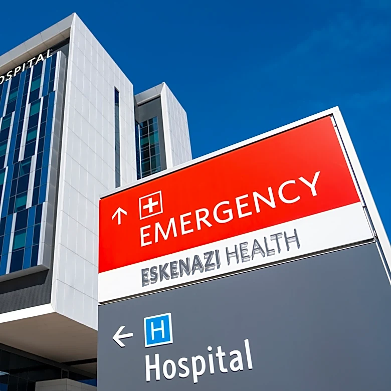 ‘They failed her:' Indy’s hospital to jail pipeline