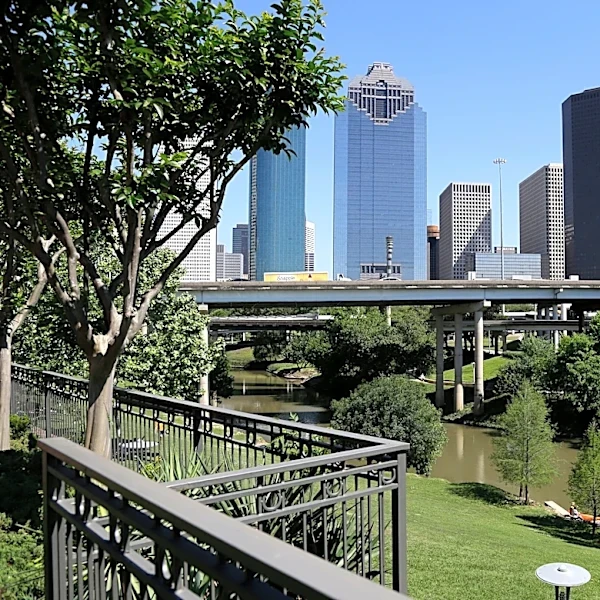 NHL exploring Texas expansion in Houston or Austin with billionaire Dan Friedkin and family