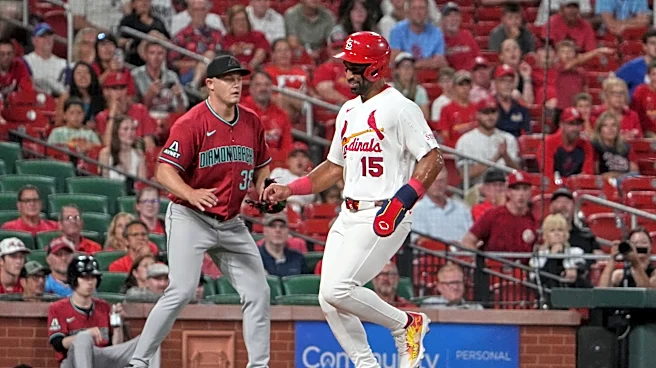 Arenado, Gurriel deliver RBI hits, D-back score winning run on passed ball in 4-3 win over Cards