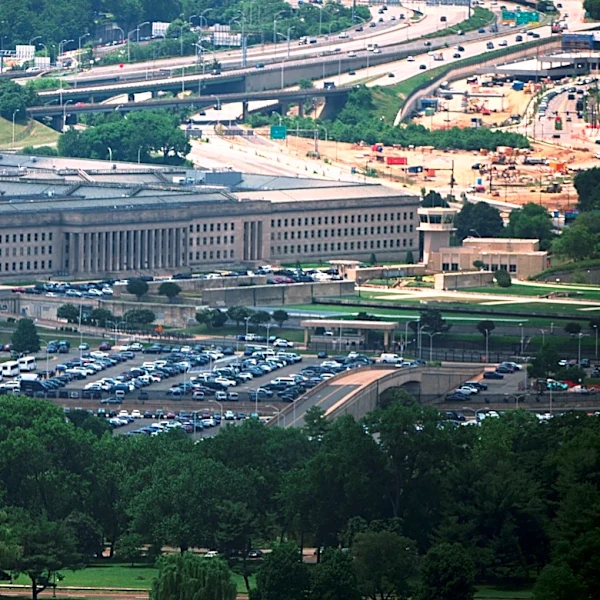 Top Army general who was last US soldier to leave Afghanistan is suddenly leaving his post