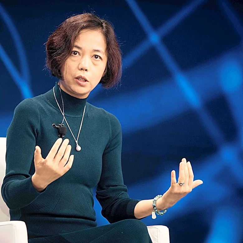 All the world's a robot-staging ground for tech entrepreneurs building 'physical AI'