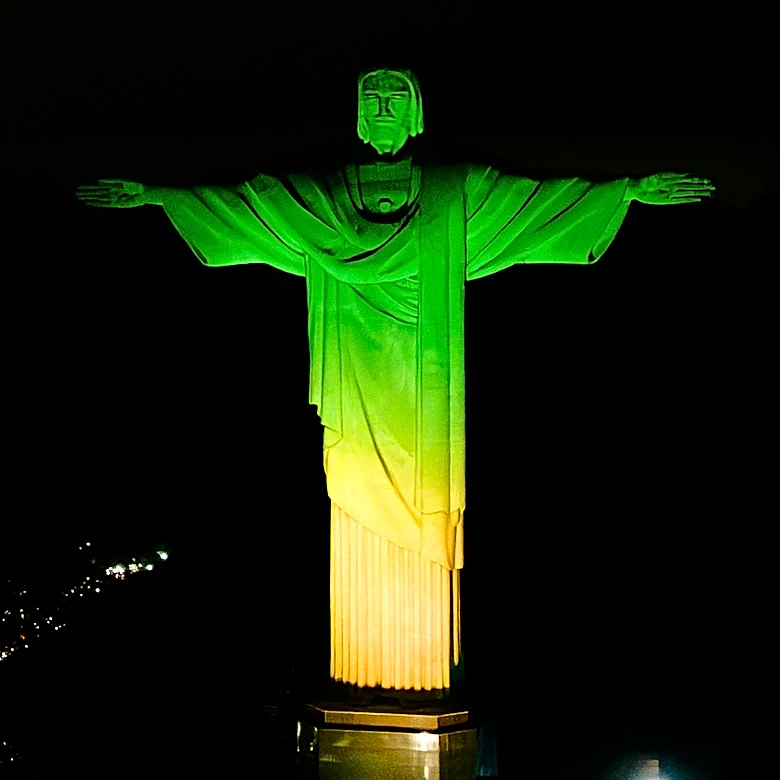 As eyes are on the men at the World Cup, the Women's World Cup countdown has begun