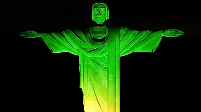As eyes are on the men at the World Cup, the Women's World Cup countdown has begun