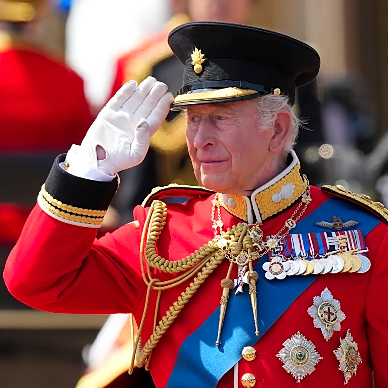 King Charles III is expected to reveal his personal tax bill in a bid to boost transparency