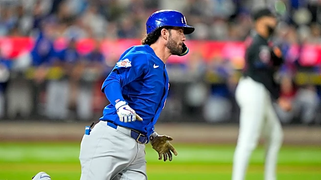 Swanson's epic doubleheader gives him best 4-game series in Cubs history -- with game left