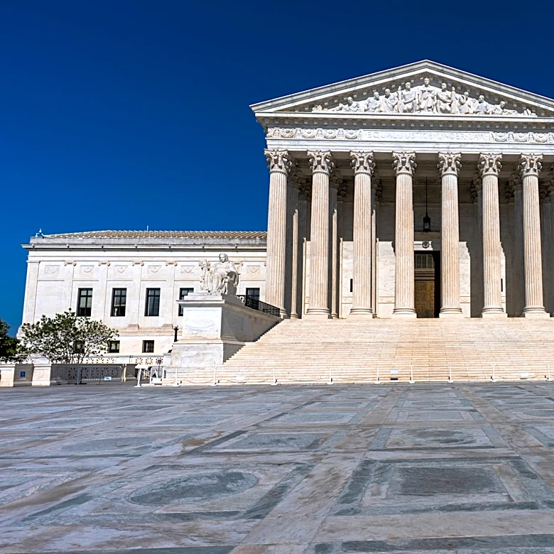 Supreme Court strikes down Hawaii law requiring permission to carry guns in stores and hotels