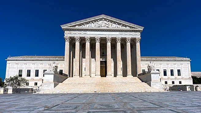 Supreme Court strikes down Hawaii law requiring permission to carry guns in stores and hotels