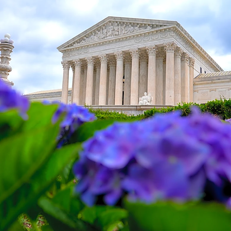 Supreme Court clears way for Trump administration to revive restrictive immigration policy