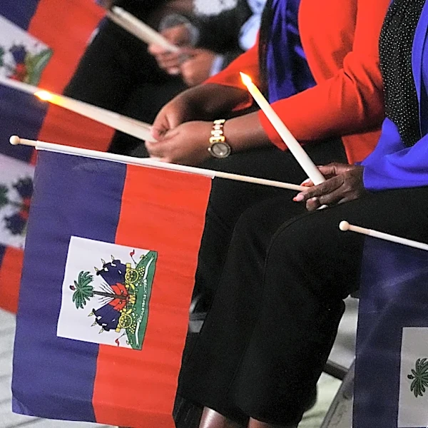 Supreme Court's ruling to end protections for Haitian, Syrian immigrants could have broader impact