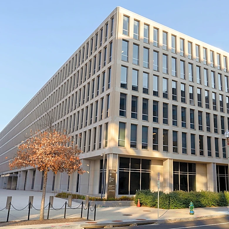 Judge blocks Trump plan that would limit graduate student loans in nursing and other fields