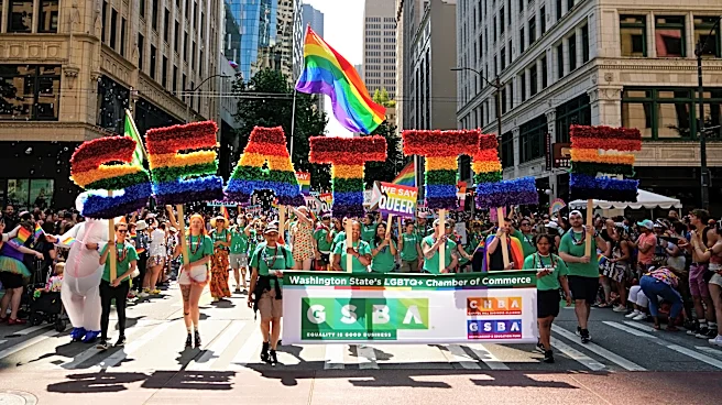 Iran and Egypt avoid talking about World Cup ‘Pride Match’ in Seattle