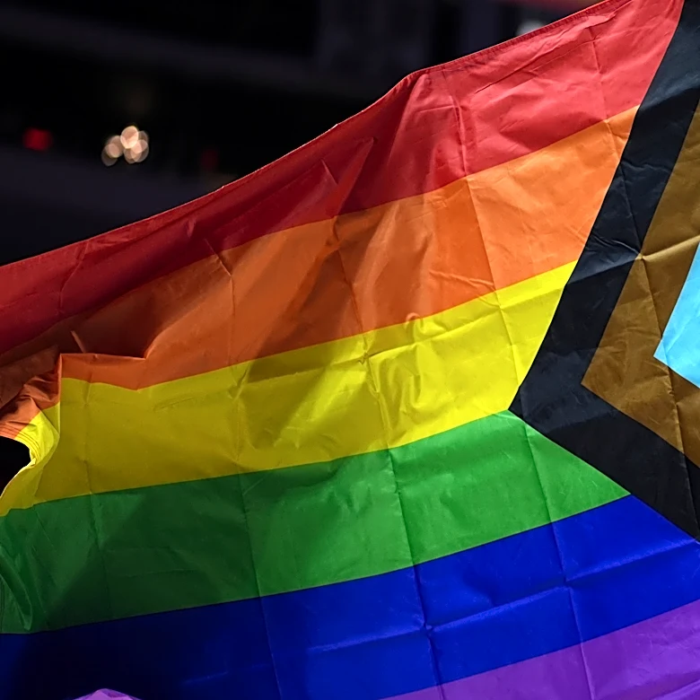 988's LGBTQ+ hotline to relaunch this year. But the group that helped start it might be excluded