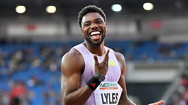 Paris Diamond League to go ahead with safety measures amid historic heat wave