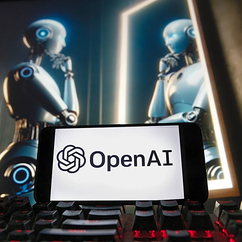 OpenAI limits its latest ChatGPT product to Trump-approved customers during cybersecurity review