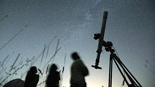 A large, harmless asteroid will zip past Earth this weekend